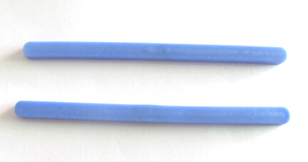 超高頻洗衣標簽01