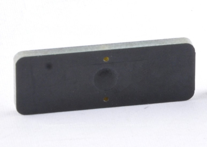 超高頻 PCB抗金屬標(biāo)簽03