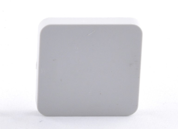 陶瓷抗金屬標簽