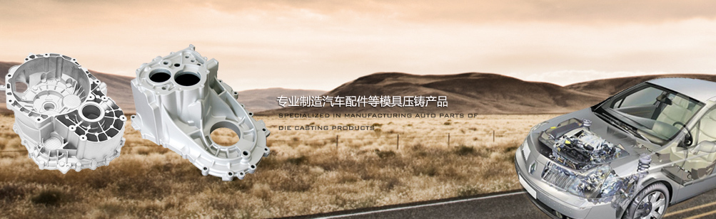 2019年油漆類產(chǎn)品企業(yè)列入重點(diǎn)監(jiān)查對像!